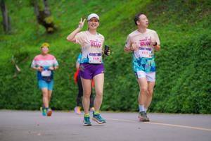 BIB: 8234, 8235
                            <button type="button" onclick="openModal(18889814)" class="btn btn-primary btn-sm float-right btn-popup" data-toggle="modal" data-target=".modal-high-quality">
                        <i class="fas fa-shopping-cart"></i> Add to Cart
                    </button>
                                            <button type="button" onclick="isThisMe(18889814, true)" class="btn btn-success btn-sm float-right btn-popup btn-isme hidden" data-toggle="tooltip" data-placement="bottom" title="นี่คือรูปของคุณใช่ไหม คลิกที่นี่เพื่อเอาเข้าอัลบั้ม">
                        <i class="fas fa-plus"></i> Add to album
                    </button>
                    <button type="button" onclick="isThisMe(18889814, false)" class="btn btn-warning btn-sm float-right btn-popup btn-isnotme hidden">
                        <i class="fas fa-ban"></i> Remove from album
                    </button>